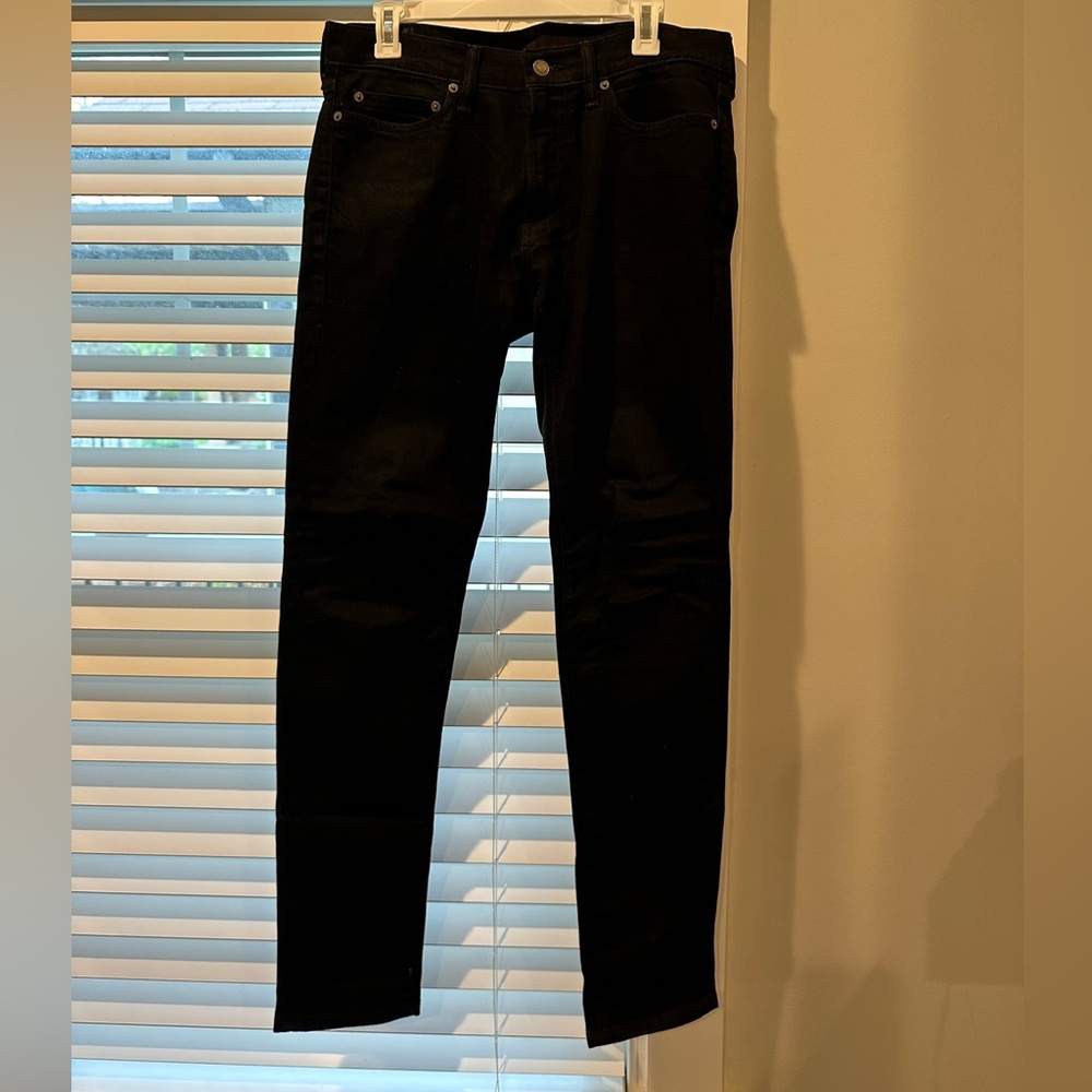 Men’s jeans